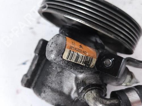 Steering pump CITROËN NEMO Box Body/MPV (AA_) 1.4 HDi | BP36497651M99 - Image 3