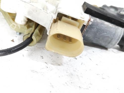 Front right window mechanism BMW 3 Convertible (E93) 320 i | BP36833846C23 - Image 2