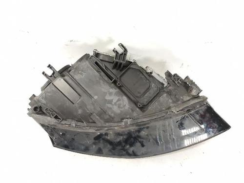Left headlight AUDI A4 B8 (8K2) 1.8 TFSI | BP32771830C28 - Image 8