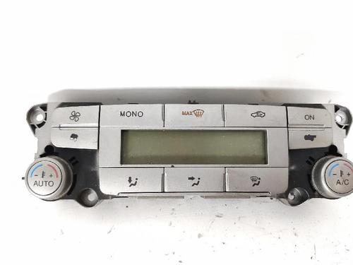 climate-control-ford-s-max-wa6-2006-2007-2008-2009-2010-2011-2012-2013-2014-27419157 main image