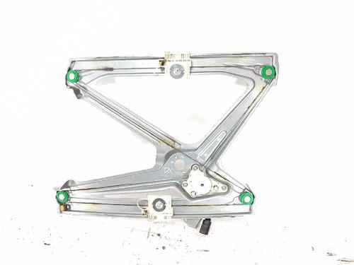 Portierruitmotor rechtsvoor SMART FORTWO Coupe (451) 1.0 (451.331, 451.380) (71 hp) 27418550