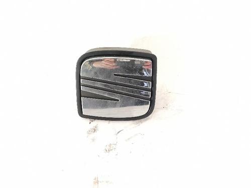 Bagagerumshåndtag Bagagerumshåndtag SEAT LEON (1P1) 1.9 TDI (105 hp) 35721233 35721233