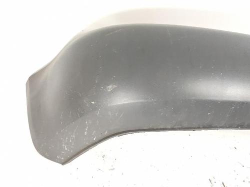Rear bumper VW CADDY III Box Body/MPV (2KA, 2KH, 2CA, 2CH) 1.9 TDI | BP27431998C8 