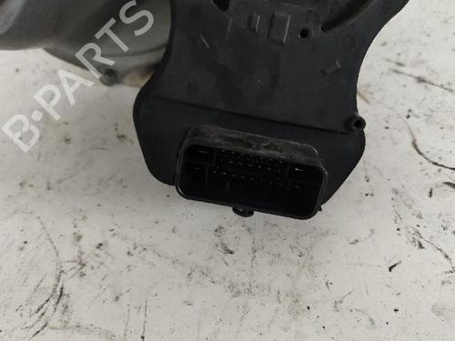 Servo brake TOYOTA YARIS (_P21_, _PA1_, _PH1_) 1.5 Hybrid (MXPH10, MXPH11) | BP27423074M42