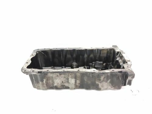 Oliebundkar SEAT LEON (1P1) 1.9 TDI (105 hp) 29421528