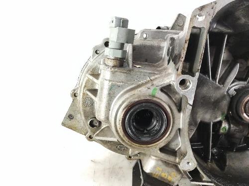 Gearbox HYUNDAI i10 I (PA) 1.1 | BP27414515M3 