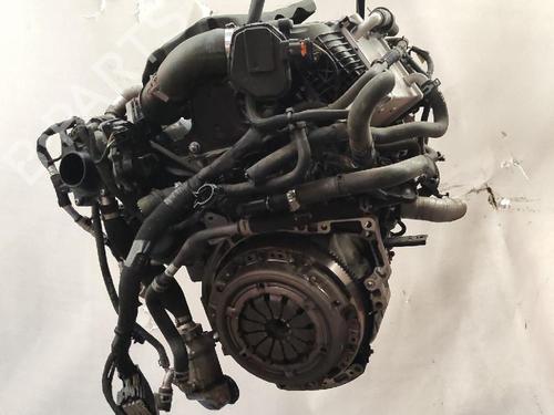 Engine FORD ECOSPORT 1.0 EcoBoost | BP36882080M1 - Image 2