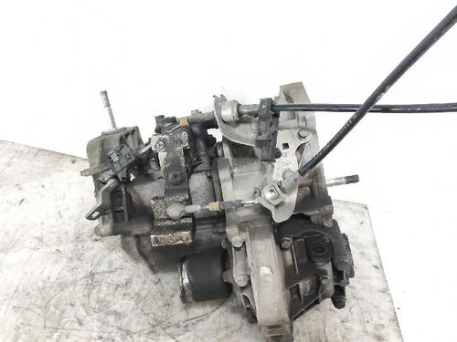 Gearbox LANCIA YPSILON (843_) 1.2 (843.AXA1A) | BP39739889M3 - Image 2