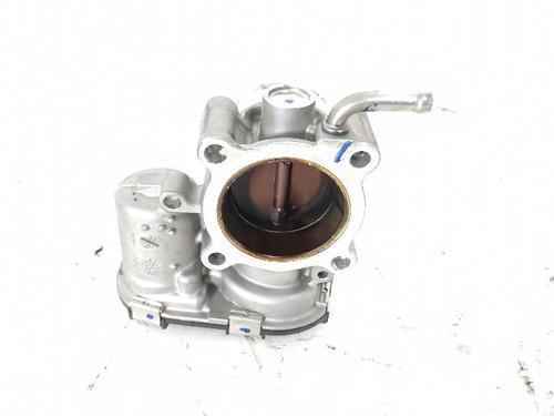 Throttle body HYUNDAI i20 ACTIVE (IB, GB) 1.4 | BP36070296M82 - Image 3