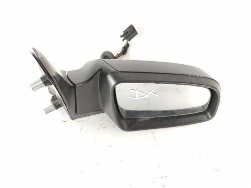 Right mirror OPEL ZAFIRA / ZAFIRA FAMILY B (A05) 1.9 CDTI (M75) | BP27421310C27 