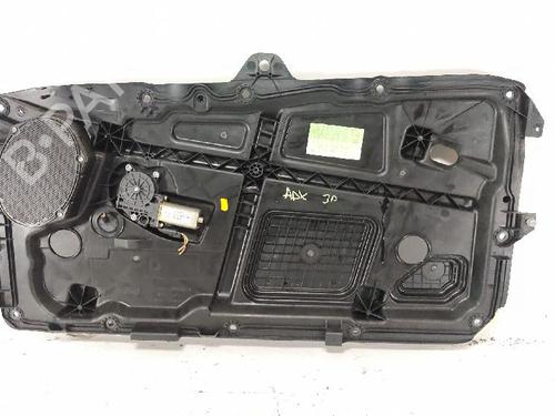 Used Right front window motor Right front window motor FORD FIESTA V (JH_, JD_) 1.6 TDCi (90 hp) 34534538 34534538