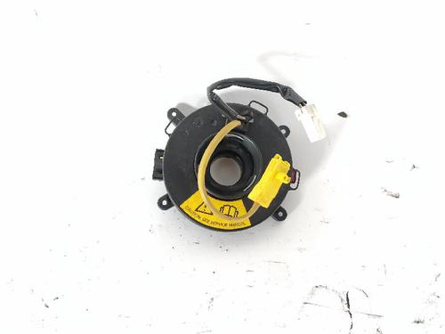 Used Squib airbag ALFA ROMEO 156 (932_) 1.8 16V T.SPARK (932.A3) (144 hp) 27421205