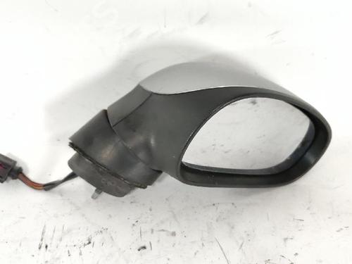 Right mirror SEAT LEON (1P1) 2.0 TDI | BP27418800C27 