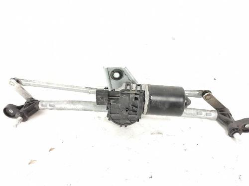 Viskermotor vindrude Viskermotor vindrude 38498578 38498578