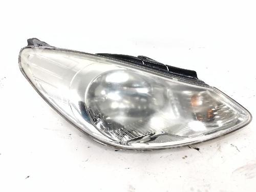 Used Right headlight Right headlight 39550676 39550676
