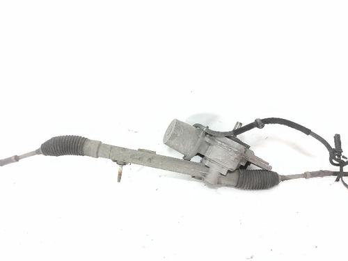 Used Steering rack Steering rack CITROËN C3 II (SC_) 1.6 BlueHDi 100 (99 hp) 31871217 31871217