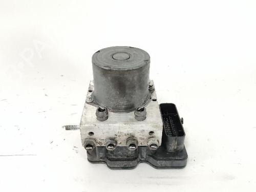ABS pump VW POLO V (6R1, 6C1) 1.0 | BP30146857M43
