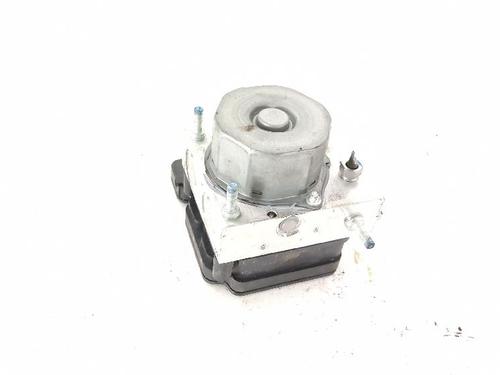 ABS pump MITSUBISHI MIRAGE / SPACE STAR VI Hatchback (A0_A) 1.2 | BP34506460M43 - Image 3
