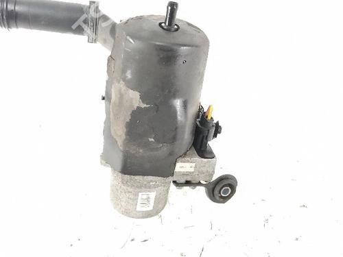 Steering pump PEUGEOT 307 Break (3E) 1.6 16V | BP27417857M99 