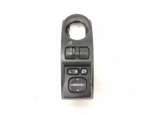 Used Mirror switch Mirror switch SUBARU IMPREZA Hatchback (GR, GH, G3) 2.0 D AWD (150 hp) 29968616 29968616