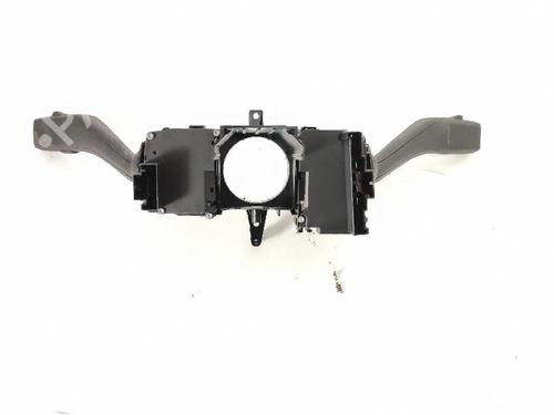 Steering column stalk VW LOAD UP! (121, 122, BL1, BL2) 1.0 | BP33652121I23 - Image 2