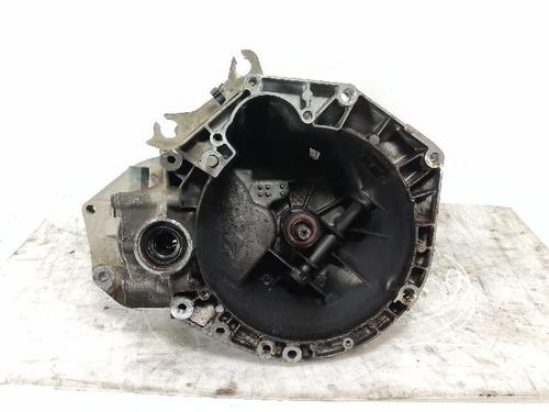 Used Gearbox FIAT PUNTO (188_) 1.2 16V 80 (188.233, .235, .253, .255, .333, .353, .639,... (80 hp) 28488680