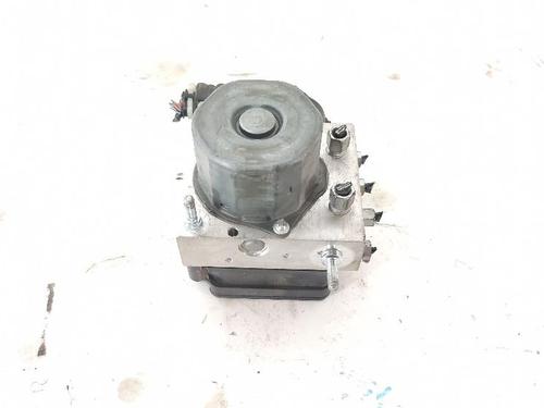 ABS pump RENAULT KADJAR (HA_, HL_) 1.5 BLUE dCi 115 (HLA6) | BP37711244M43 - Image 2