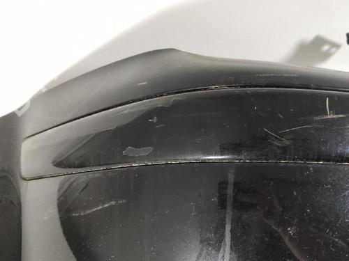 Front bumper VW BORA I (1J2) 1.9 TDI | BP27416726C7 