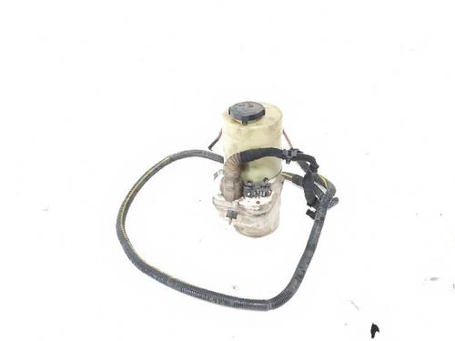 Used Steering pump Steering pump 37603138 37603138