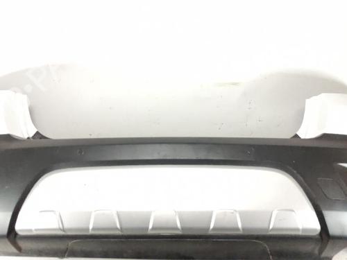 Used Rear bumper OPEL MOKKA / MOKKA X (J13) 1.6 CDTI (_76) (136 hp) 28620340