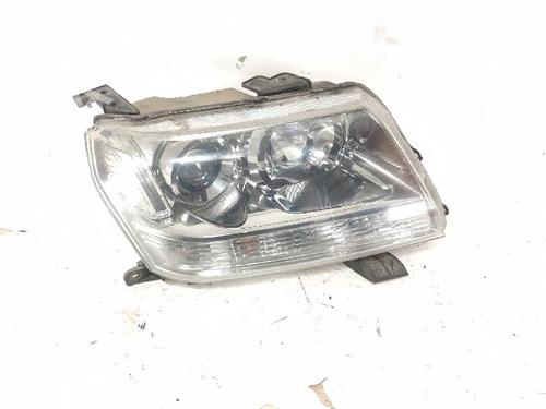 Used Right headlight Right headlight SUZUKI GRAND VITARA II (JT, TE, TD) 1.9 DDiS All-wheel Drive (JT419, TD44, JB419WD, JB419XD,... (129 hp) 34611405 34611405