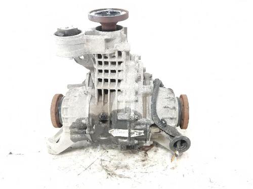 Differential, bag Differential, bag AUDI A4 Allroad B9 (8WH, 8WJ) 2.0 TDI quattro (190 hp) 36070267 36070267