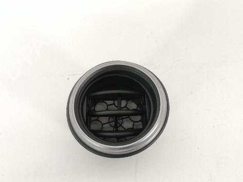 air-vent-toyota-gt-86-coupe-zn6_-2012-27414011 main image