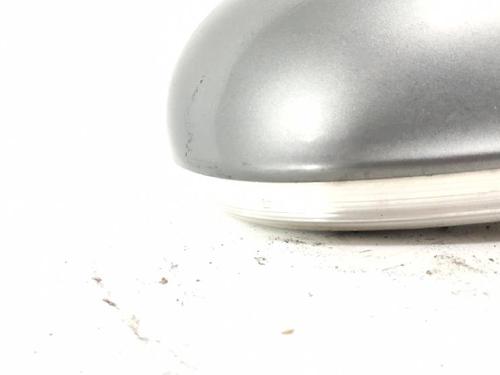 Right mirror VW GOLF PLUS V (5M1, 521) 1.9 TDI | BP27421996C27 