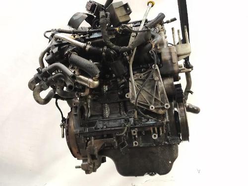 Engine LANCIA MUSA (350_) 1.3 D Multijet (350.AXB11, 350.AXB1A) | BP30411152M1 - Image 2