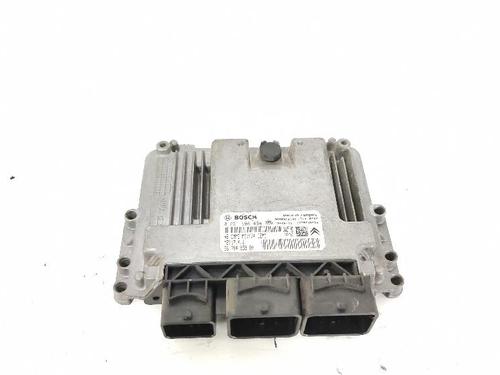 engine-control-unit-ecu-citroen-c3-picasso-sh_-2008-32659064 main image