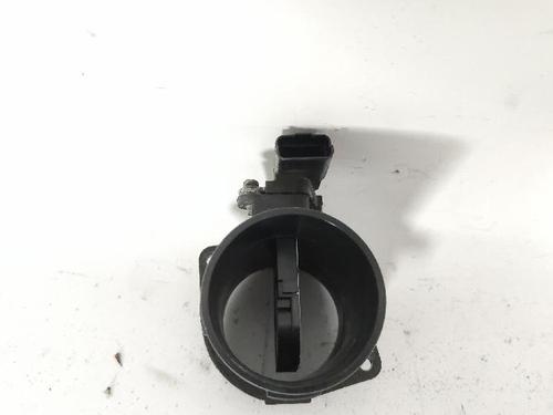 Mass air flow sensor CITROËN C3 Picasso (SH_) 1.6 HDI 90 | BP27419107M95 