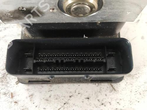 ABS pump BMW 3 (E46) 320 d | BP38036147M43  - Image 6
