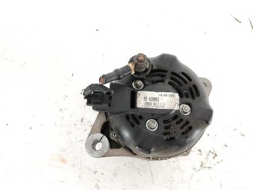Alternator FIAT FREEMONT (345_) 2.0 JTD 4x4 | BP40561034M7 - Image 2