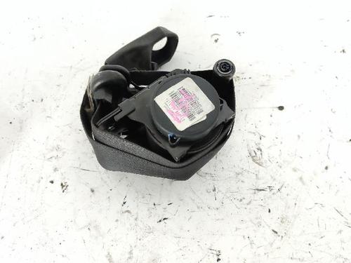 Used Front left seatbelt Front left seatbelt FIAT FREEMONT (345_) 2.0 JTD (140 hp) 39900076 39900076
