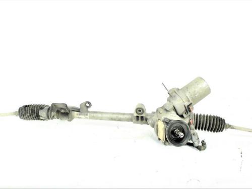 Used Steering rack SUZUKI SWIFT III (MZ, EZ) 1.3 4x4 (RS413, ZD11S) (90 hp) 27410393