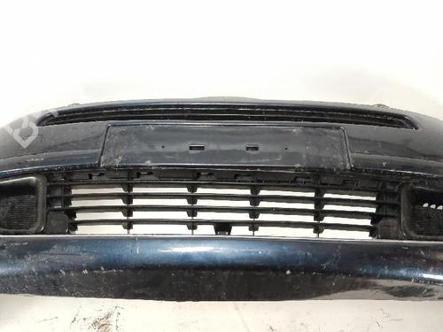 Used Front bumper CITROËN C5 III Break (RW_) 2.0 HDi (136 hp) 31064338
