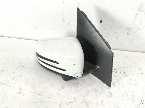 Used Right mirror Right mirror 38615906 38615906