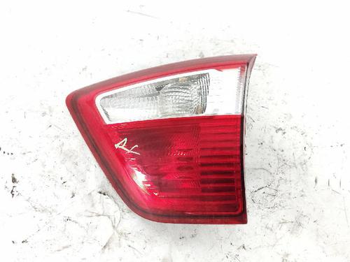 right-taillight-ford-c-max-ii-dxacb7-dxaceu-2010-2011-2012-2013-2014-2015-2016-2017-2018-2019-35750423 main image