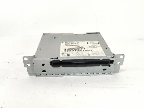 Used Radio BMW 3 Touring (F31) 320 d (184 hp) 28180030