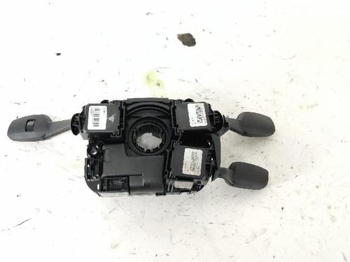 Steering column stalk BMW 3 Touring (E91) 320 d | BP39900044I23 - Image 2