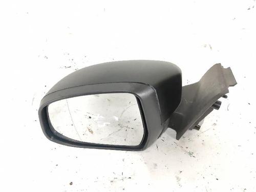 Left mirror FORD FOCUS III 1.6 TDCi | BP29219638C26 
