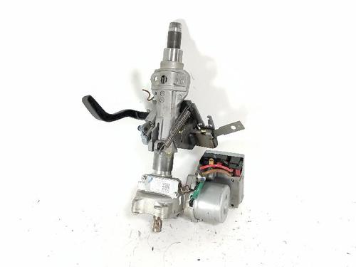 Steering column VW LOAD UP! (121, 122, BL1, BL2) 1.0 | BP37434982M21 - Image 3
