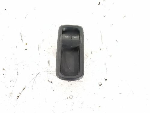 Used Left front window switch FORD FIESTA VI (CB1, CCN) 1.4 TDCi (68 hp) 27411435