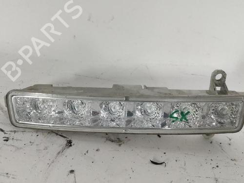 Right headlight CITROËN C3 Picasso (SH_) 1.6 HDI 90 | BP27419109C29 - Image 1
